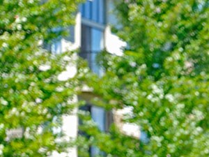 Nature-Filled Community at Prairie Lakes Apartments, Peoria